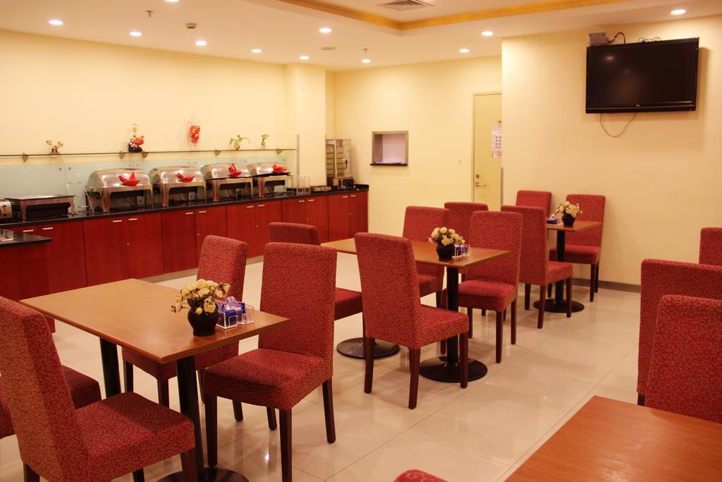 Hanting Express Nanjing Xianhemen Nanquim Exterior foto